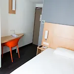 Hotel Ibis Grands Boulevards Opéra 9e Parigi