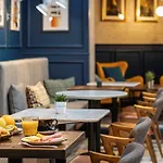 Ibis Grands Boulevards Opéra 9e 3* Parigi