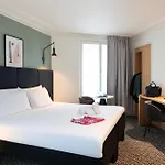 ibis Paris Grands Boulevards Opéra 9e