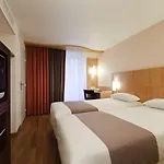 Ibis Grands Boulevards Opéra 9e Hotel 3*