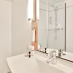 Ibis Grands Boulevards Opéra 9e 3* Parigi