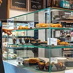 Ibis Grands Boulevards Opéra 9e Hotel Parigi