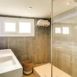 Ibis Grands Boulevards Opéra 9e Parigi