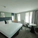 Ibis Grands Boulevards Opéra 9e 3* Parigi