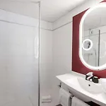Ibis Grands Boulevards Opéra 9e 3*