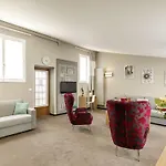 Ibis Grands Boulevards Opéra 9e 3* Parigi