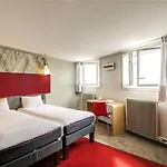 Ibis Grands Boulevards Opéra 9e Parigi