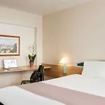 Hotel Ibis Grands Boulevards Opéra 9e 3*