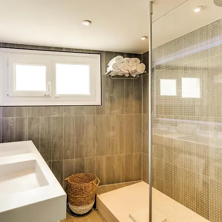 Ibis Grands Boulevards Opera 9e Paris