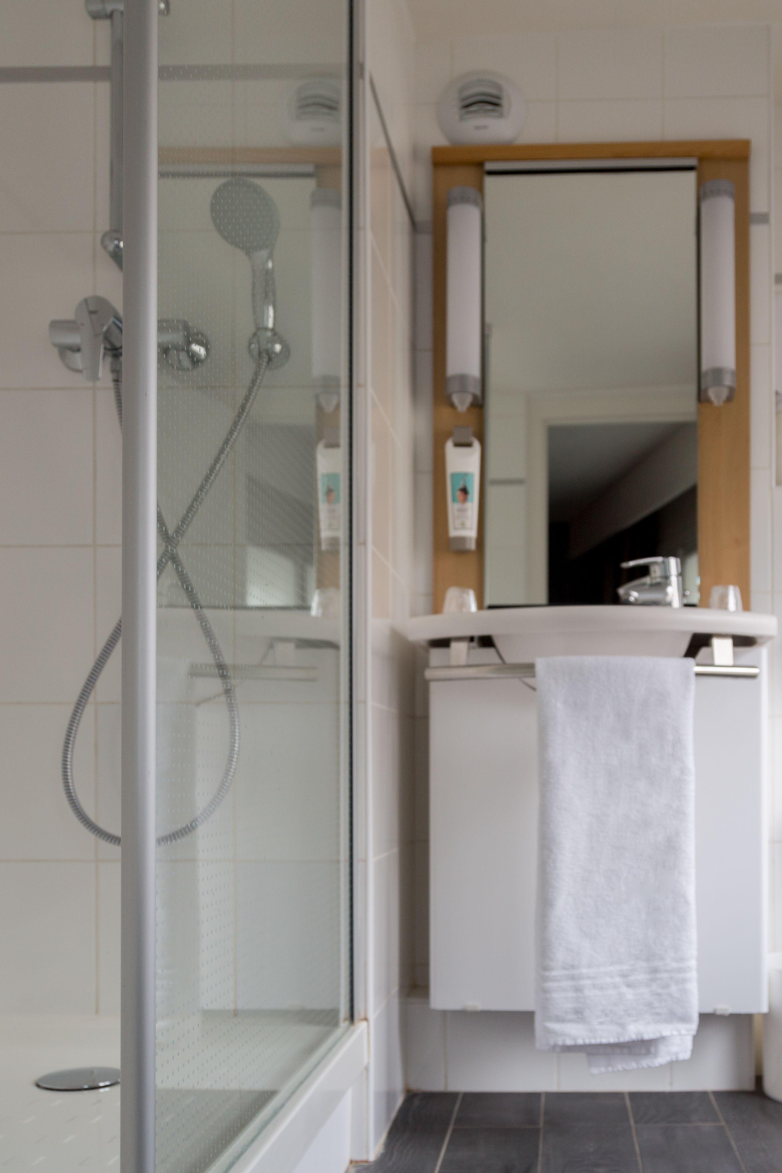 Ibis Grands Boulevards Opera 9e Hotel Paris