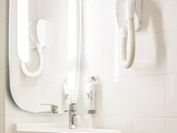 Hotel Ibis Grands Boulevards Opera 9e